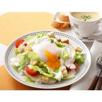 キューピー　サラダクラブ　クルトン　1袋（16g）　1セット（10袋入）