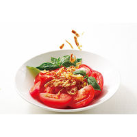 キューピー　サラダクラブ　フライドオニオン　1袋（10g）　1セット（12袋入）