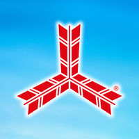 アサヒ飲料 三ツ矢サイダーZERO 500ml 1箱（24本入）