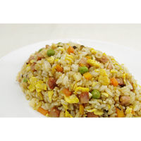 九鬼 純正胡麻油こいくち 600g 1個 圧搾法 ごま油 濃口（ペットボトル）九鬼産業