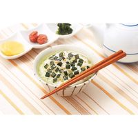 永谷園　業務用　お茶づけ海苔　1袋（50食入）