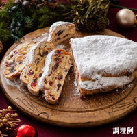 日清製粉ウェルナ 日清 カメリヤスペシャル チャック付 (1kg) ×1個