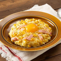 キャンベル　<日本語ラベル>コーンポタージュ　3缶