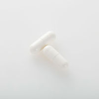 アルギニン1000+亜鉛 1セット（30日分×2） 120粒 オリヒロ サプリメント