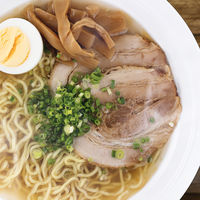 業務用 ネギ油920g 1個 ユウキ食品 中華調味料　ねぎ油