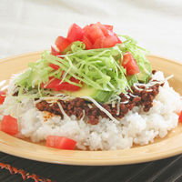 業務用 タコシーズニング230g 1セット（2個入） タコスの素 マコーミック ユウキ食品