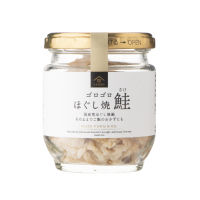 久世福商店 久世福 ゴロゴロほぐしと大人のしゃけしゃけめんたいギフト PG0317 16セット プチギフト 手土産 贈り物