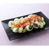 キユーピー　明太子ドレッシング（業務用）　1L