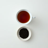 アフタヌーンティー アフタヌーンティーブレンド 1袋（30バッグ入）