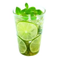 CJジャパン 美酢（ミチョ） マスカット  800ml　1セット（3本）