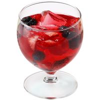 CJジャパン 美酢（ミチョ） ざくろ  800ml　1セット（3本）