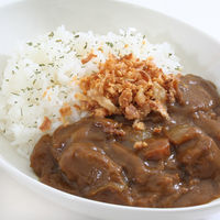 業務用 フライドオニオン350g 1個 マコーミック ユウキ食品