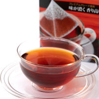 國太楼 テトラバッグルイボスティー 1袋（40バッグ入）