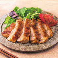 マルコメ プラス糀 糀甘酒の素 500ml 1箱（12本入）