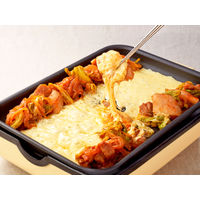 エスビー食品 S&B コチュジャン 320g 12個 業務用 大容量