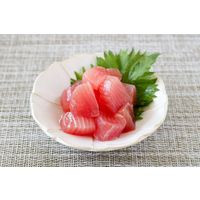 業務用 透明醤油（とうめいしょうゆ）1L 12本 フンドーダイ