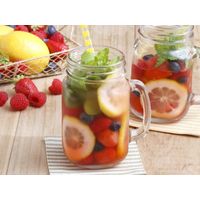 ミツカン リンゴ酢1.8L 6本 食酢 ビネガー 業務用 大容量 特大 プロ仕様 プロユース