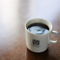 【ドリップコーヒー】丸山珈琲 デイリースペシャル ドリップバッグ 深煎り・中煎りアソート 1箱（30袋入：15袋×2種）