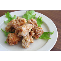 九鬼 太白純正胡麻油 1650gポリ 1個