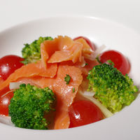 九鬼 太白純正胡麻油 1600g缶 1個