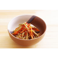 九鬼 ヤマシチ純正胡麻油 1600g缶 1個