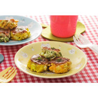 オタフク 1歳からのお好みソース 200g 1セット（2個入） お好み焼きソース