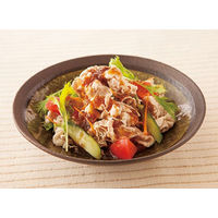 キユーピー 黒酢たまねぎドレッシング 業務用1L 1本