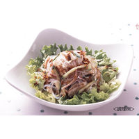 キユーピー 中華ドレッシング 業務用1L 1本