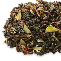 【アスクル・ロハコ限定】ルピシア 人気4種ティーバッグおためしセット 1袋（4バッグ入）