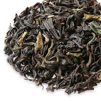 【アスクル・ロハコ限定】ルピシア 人気4種ティーバッグおためしセット 1セット（12バッグ：4バッグ入×3袋）