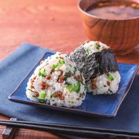 マルコメ 大豆のお肉の味付きそぼろ 1セット（5袋）