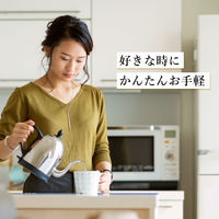 【機能性表示食品】伊藤園 お茶 粉末 おーいお茶 さらさら濃い茶 1袋（40g）