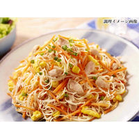 はごろもフーズ 業務用 シーチキンLフレーク 500g 1袋