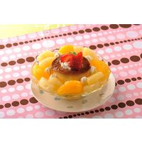 明治屋 フルーツマーケット みかん #4 EO 12個