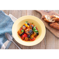 缶詰 氷温熟成 国産さば水煮 三陸産さば使用 150g 1セット（5缶） いなば食品