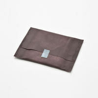 エリス 素肌のきもち 羽つき 昼用 27cm 特に多い昼用 超スリム シンプルデザイン 5個（17枚×5） ナプキン 大王製紙  生理用品