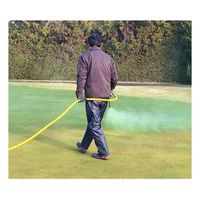 フジワラ化学 グリーングリーンKDD KDD 1ケース（直送品）