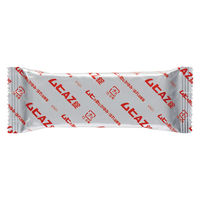 ムヒ AZ錠 24錠 池田模範堂 かゆみ はれ じんましん 飲み薬【第2類医薬品】