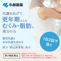 ビスラットアクリアEX 70錠 小林製薬【第2類医薬品】