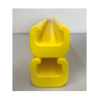 テクサジャパン UMAO 2個入 TSS003UMA-01 1個(2個) 64-8045-52（直送品）