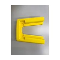 テクサジャパン CATACO 2個入 TSS002CAT-01 1個(2個) 64-8045-51（直送品）