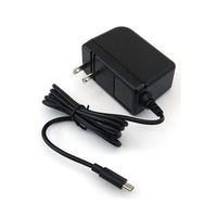 共立電子産業 Raspberry Pi 4B (8GB) スターターセット/レギュラー RASPi4-RGL8GB 1セット（直送品）