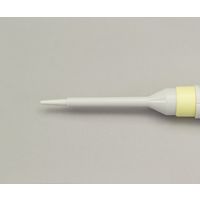 ニチリョー ニチペットAir 2~20uL クリーム JCSS校正サービス JAコース 00-NAR-20/J-A 1セット（直送品）