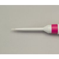 ニチリョー ニチペットAir 0.5~10uL レッド メーカー検定NーAサービス 00-NAR-10/N-A 1セット（直送品）