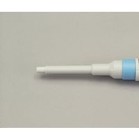 ニチリョー ニチペットAir 100~1000uL ブルー メーカー検定NーAサービス 00-NAR-1000/N-A 1セット（直送品）