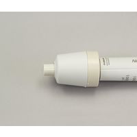 ニチリョー ニチペットAir 1000~10000uL ホワイト メーカー検定NーAサービス 00-NAR-10000/N-A 1セット（直送品）