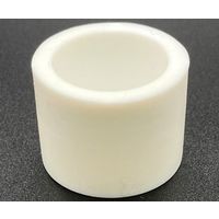 アズワン シリコンモールド Φ30 10個入 64-9091-79 1袋(10個)（直送品）