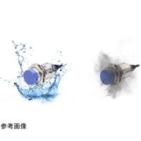 オートニクス 円柱型長距離近接センサ (非シールド/NO出力/検出距離4mm) PRDT08-4DO 1個 64-9615-45（直送品）