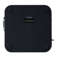 データ・テクノ SDロガー5 DT-SDL5 1個 64-9621-26（直送品）