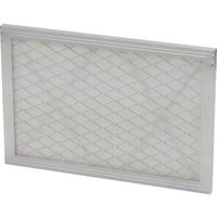 大同化工 卓上集塵機 スイーパーmini HD-200S 1個 64-9641-08（直送品）